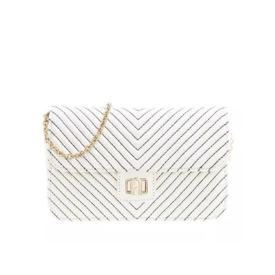 Produktbild von Die Tasche Furla accessories1882XXA