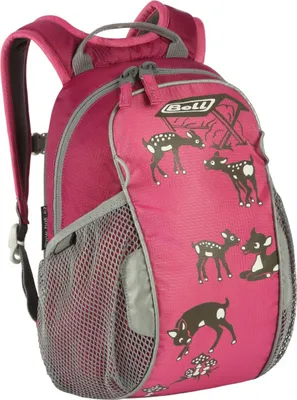 Obrázek produktu pro Boll Bunny 6 Fawn