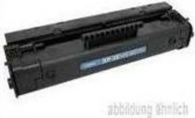 Immagine prodotto di Canon Toner C-EXV18 - Schwarz - Kapazität: 8.400 Seiten (0386B002)