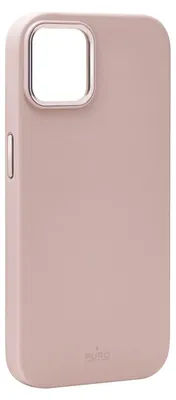 Produktbild von Hülle ICON MAG PRO für iPhone 15 Plus