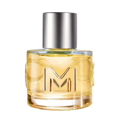 Zdjęcie produktu dla Mexx Woman Woda toaletowa, 40ml