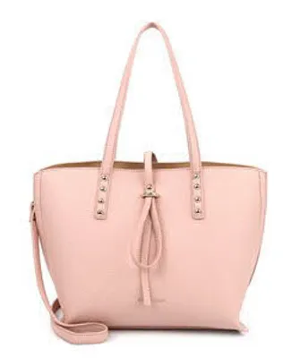 Produktbild von Tasche für Erwachsene in unifarben