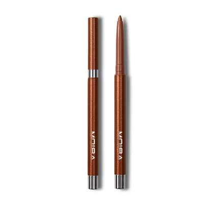 Obrázek produktu pro Moira Statement Shimmer Liner Copper