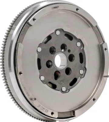 Produktbild von LuK 415 0493 10 ZMS Zweimassenschwungrad DMF passend für PEUGEOT 2008 Kombi (CU) 207 (WA, WC) 207 CC (WD) 208 I Schrägheck (CA, CC) 308 SW II