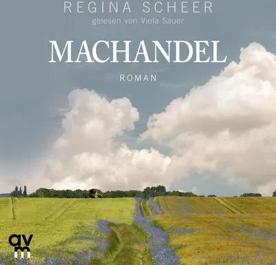 Obrázek produktu pro Machandel