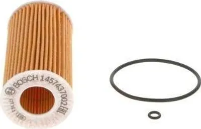 Immagine prodotto di Filtro dell'olio