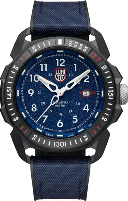 Produktbild von Luminox Ice-SAR Arctic XL.1003.ICE Herrenuhr