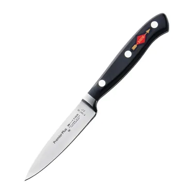 Image de Dick Köchenmesser Premier Plus Messer Klinge 9 cm, Kochmesser Stahl rostfrei