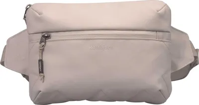 Produktbild von kattbjoern Gürteltasche Sling Bag Hipbag Sandy Beige