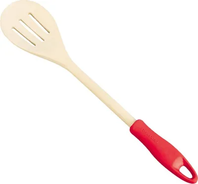Imagen del producto de Tescoma Cuchara para remover PRESTO WOOD