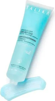Image de Talika démaquillant pour cils 100 ml