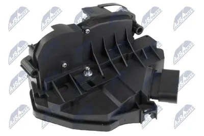 Produktbild von NTY EZC-FR-071 Türschloss Vorne Links für FORD FOCUS III Turnier Kuga Mk2 (DM2) Mondeo V Kombi (CF) FOCUS III Focus Mk3 Kasten / Kombi (DYB)
