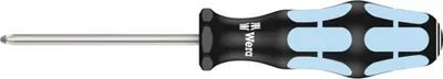 Obrázok produktu pre Wera 3355 PZ, 33 mm, 178 mm, 33 mm, 54 g, Česká republika