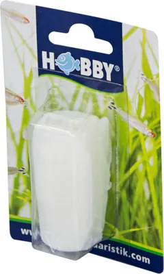 Produktbild von Hobby Netzbeutel, 4 Liter