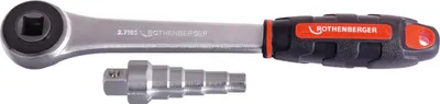 Produktbild von Rothenberger 73281