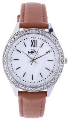 Image de Perle W02M.11269.B