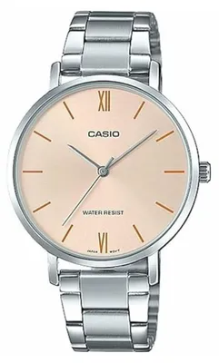 Image de Casio Montres ty568800