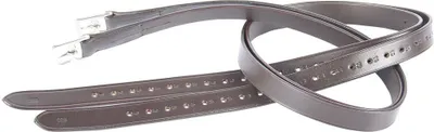 Immagine prodotto di Harry's Horse Stirrup Leathers Cob Cob