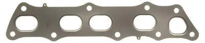 Image de Joint de collecteur AJUSA Collecteur d'échappement pour HONDA Cr-V II III Civic VIII Accord VII