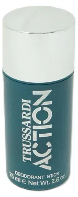 Obrázek produktu pro Trussardi L`Uomo Deodorant Stick 75ml