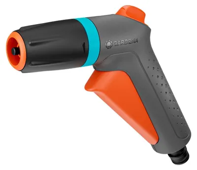 Produktbild von Gardena Classic Reinigungsspritze - 18360-20