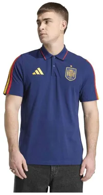 Produktbild von Trikot Adidas JZ2260 für Herren
