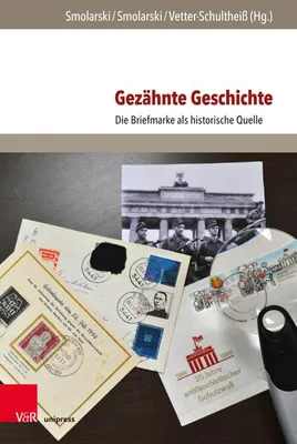 Obrázek produktu pro Gezähnte Geschichte