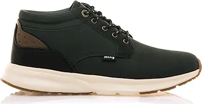 Image de Mtng Tady Chaussures de sport Noir UE 44 Homme Noir UE 44