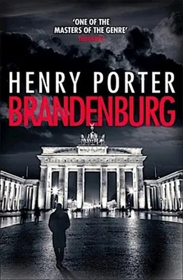 Imagen del producto de Brandenburg