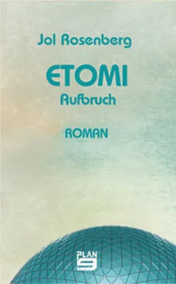 Produktbild von Etomi. Aufbruch