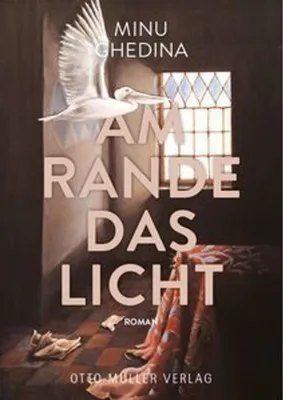Image de Am Rande das Licht
