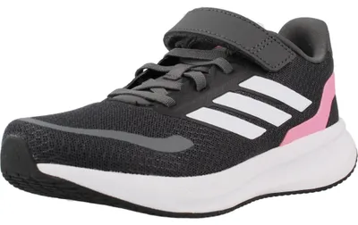 Obrázek produktu pro Běžecká obuv Adidas JQ8669 pro Dětské