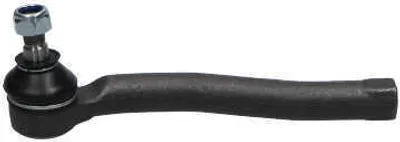 Produktbild von KAVO PARTS Spurstangenkopf Spurstange für CHEVROLET Aveo / Kalos Schrägheck (T250, T255) STE-1002