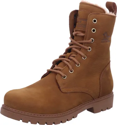 Produktbild von Panama Jack Frisia B22 Damen 37