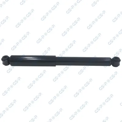 Produktbild von GSP Stoßdämpfer Hinten Links für TOYOTA HILUX VI Pick-up (N1) 32127352