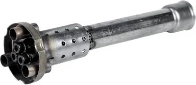 Immagine prodotto di SHIN YO Noisekiller per MEGATON 104-941/B/BC