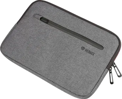 Obrázek produktu pro YENKEE YBT 1035GY Ochranné pouzdro TARMAC na tablet 10.1"