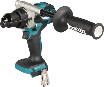 Produktbild von Makita DHP492Z Akku-Schlagbohrschrauber