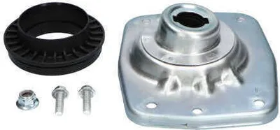 Produktbild von KAVO PARTS SSM-10062 Reparatursatz Federbeinstützlager Vorne Links passend für PEUGEOT 807 MPV für CITROËN C8 II für FIAT Scudo (270, 272)