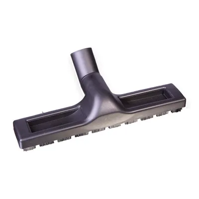 Zdjęcie produktu dla Uniwersalna szczotka do parkietu Miele 2690326057, 35 mm