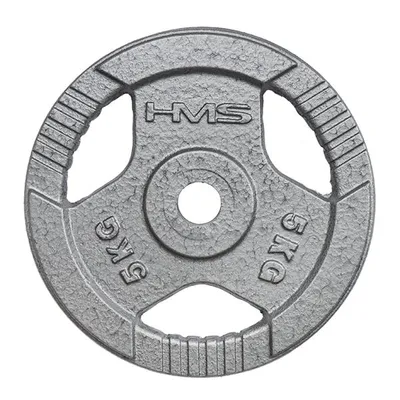 Immagine prodotto di Mandrino per martello con impugnatura hms thm05 5 kg