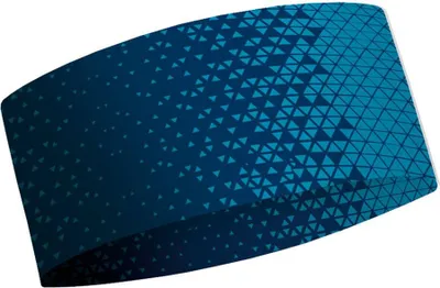 Produktbild von Stirnband MATT Coolmax (Polyesterfasern) ECO HEADBAND Uni, mattuniverse
