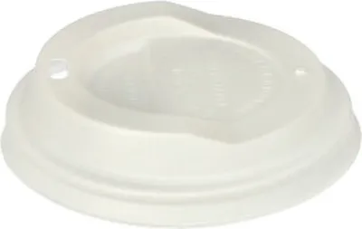 Produktbild von Papstar 85221, 9 cm, 50 Stück(e)