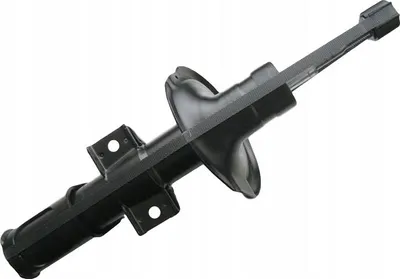 Obrázek produktu pro VOLVO V70 levý + pravý přední tlumič kpl OE 8667252