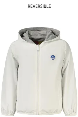 Productafbeelding van NORTH SAILS Jassen 701523000_BI0101