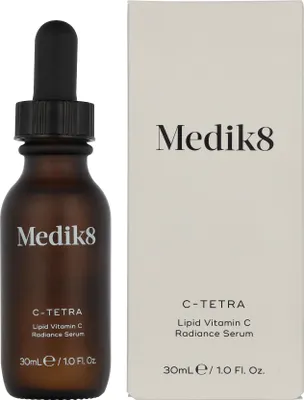 Produktbild von Medik8 C-Tetra Serum
