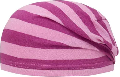 Produktbild von Mädchenmütze, rosa, Döll