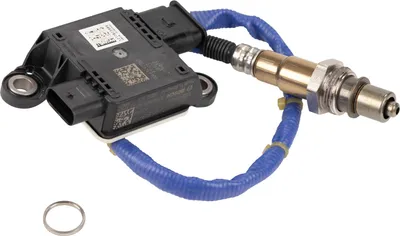 Produktbild von Partikelsensor 6000633294