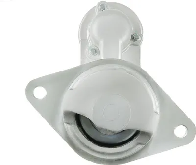 Produktbild von AS-PL S1014 Starter Anlasser 1kW für OPEL Corsa D Schrägheck (S07) 12V