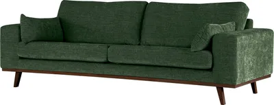Produktbild von home24 3-Sitzer Sofa